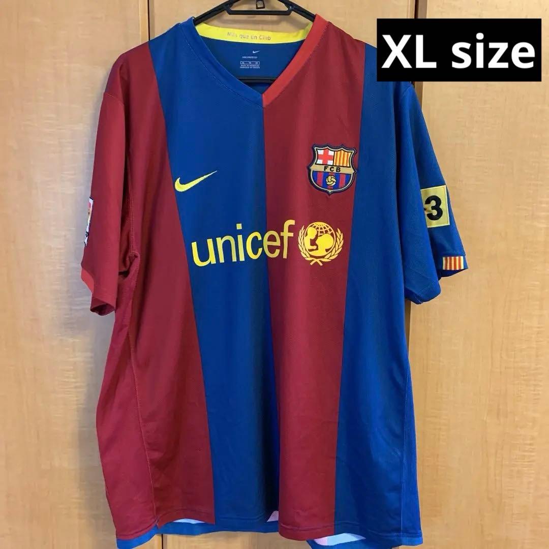 デコ　バルセロナ　Portugal football Spain DECO