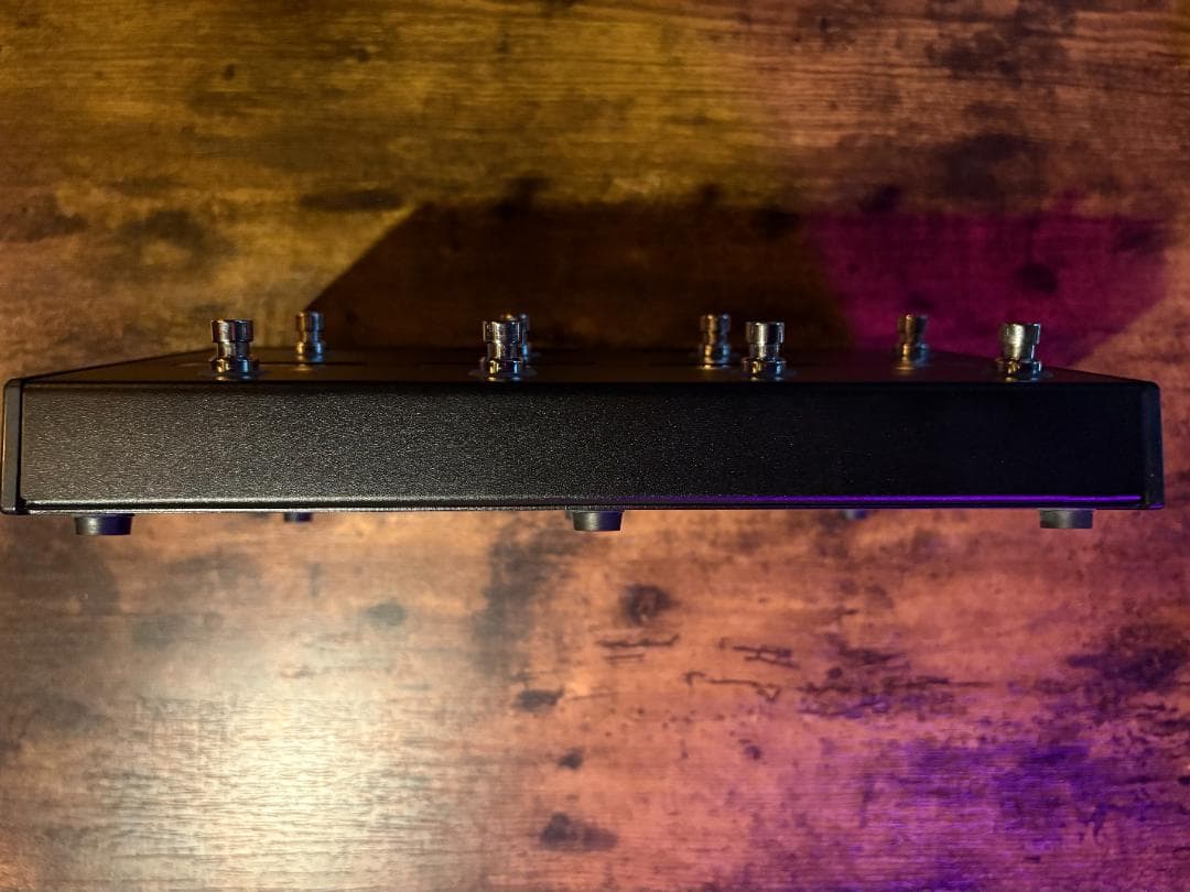 ギター Line 6 - HX Effects