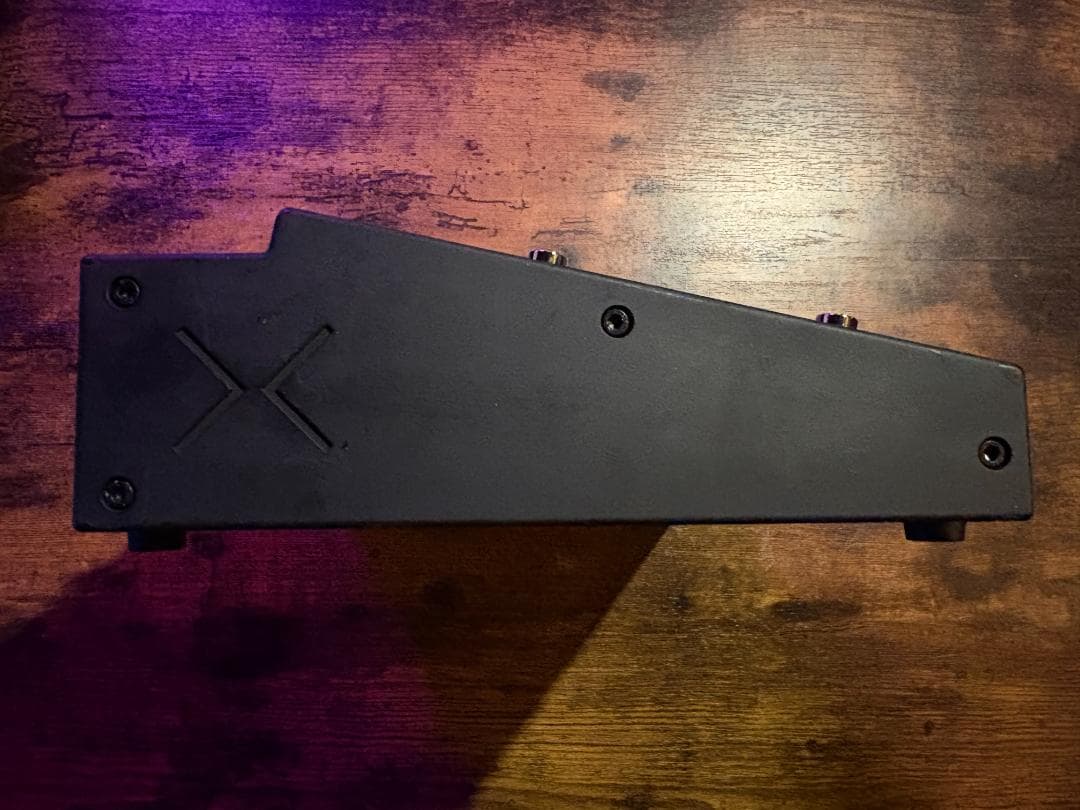 ギター Line 6 - HX Effects