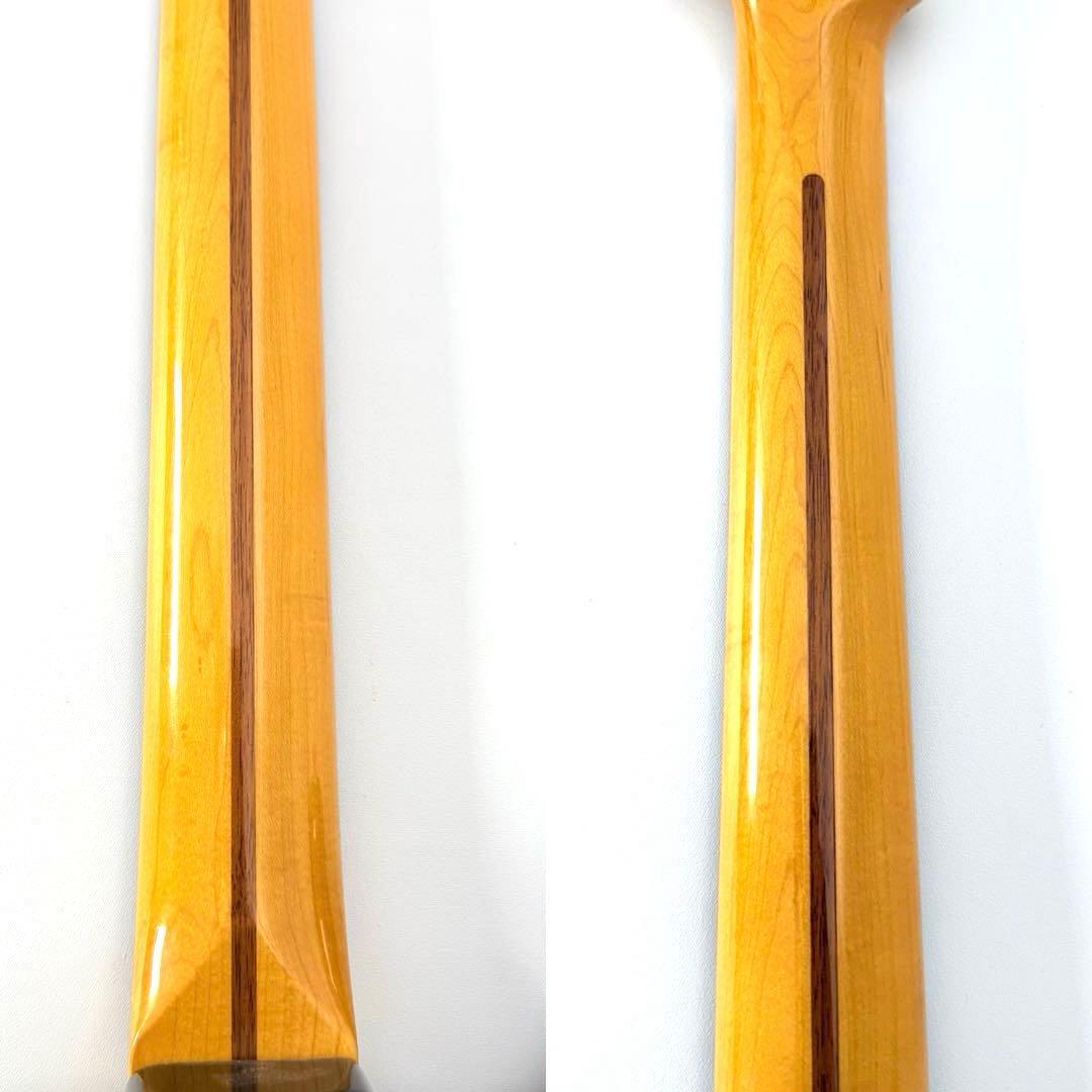 HISTORY CV-SV エレキギター ヒストリー