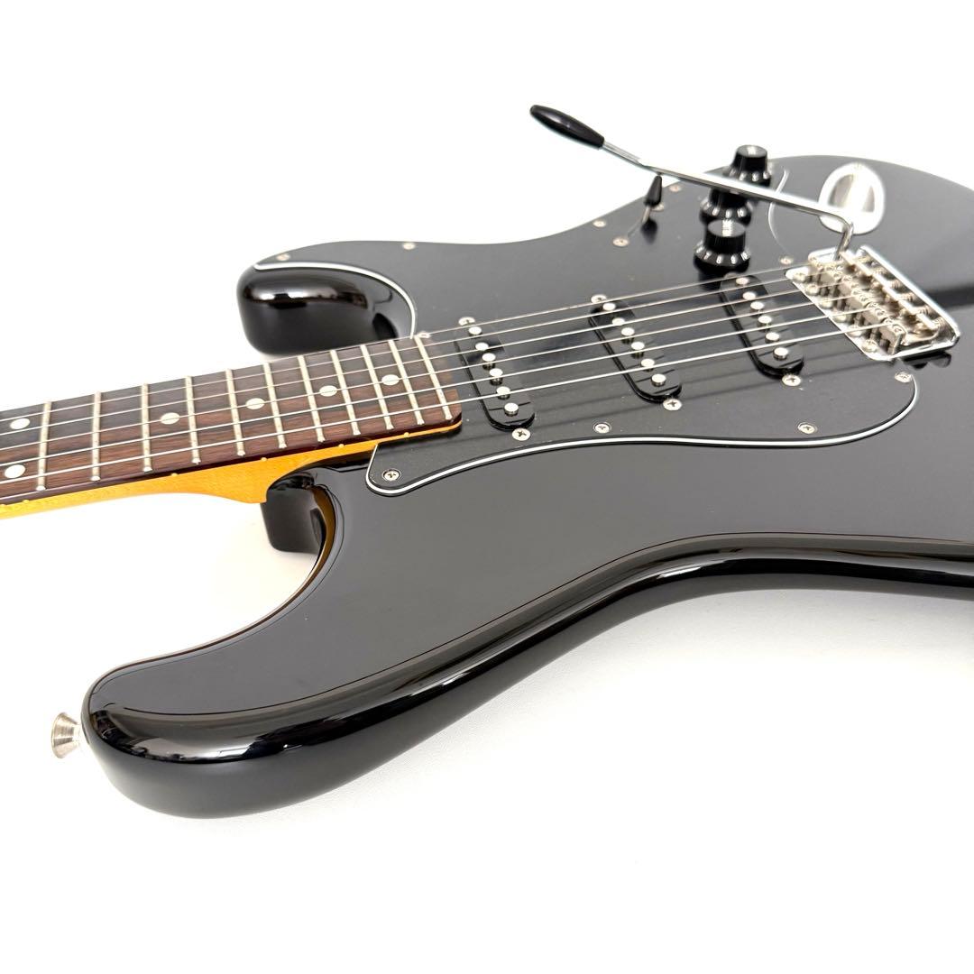 HISTORY CV-SV エレキギター ヒストリー