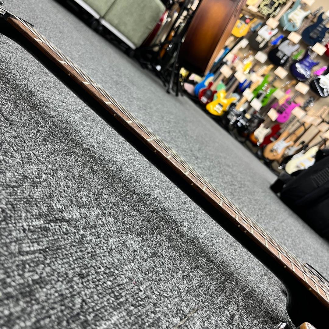 【11404】Paul Reed Smith PRS SE CUSTOM 24