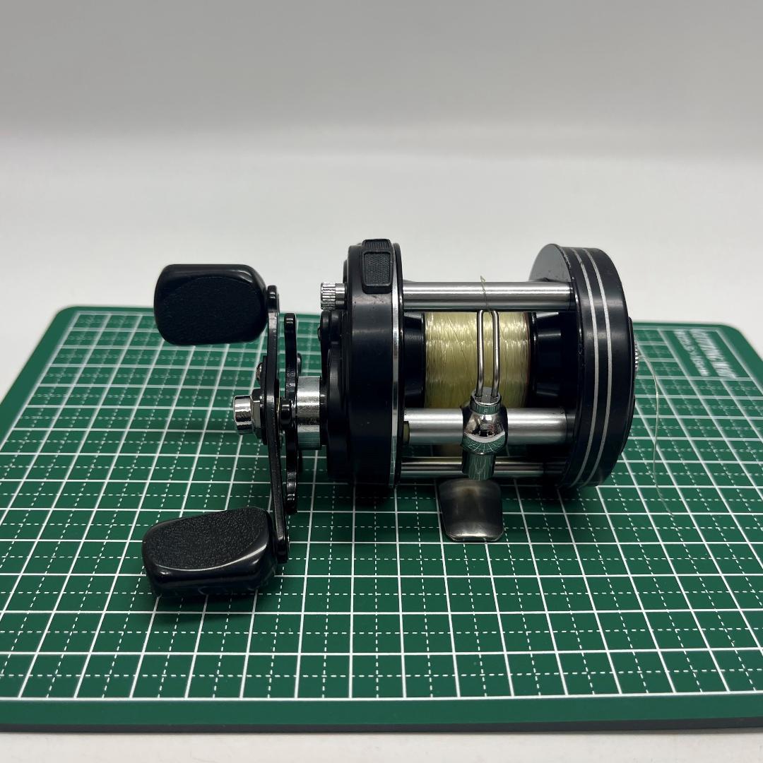 リール RYOBI Adventure SD100 DAIWA GS-3000C