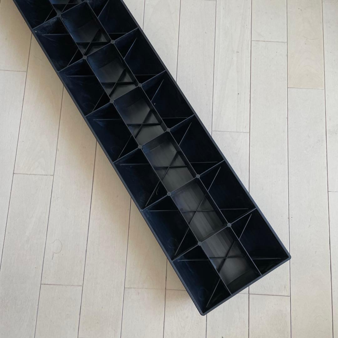 ⭐️美品 ミノルマン TSUMADACHI ツマダチ⭐️