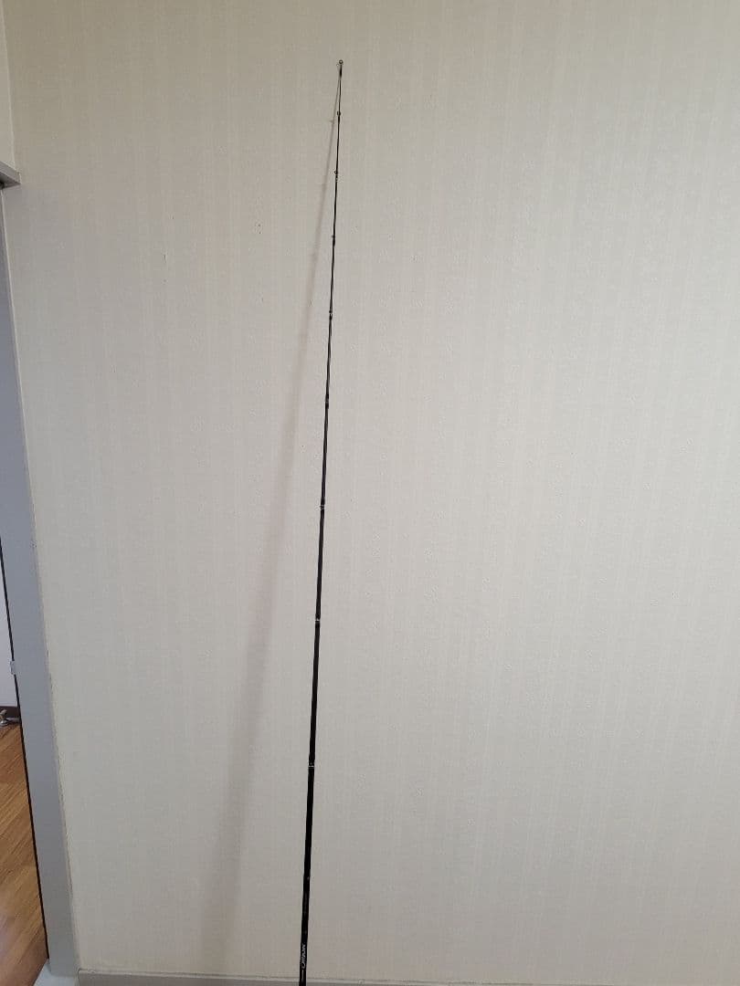 エバーグリーン コンバットスティック オライオン スカイソード OCSC-68M