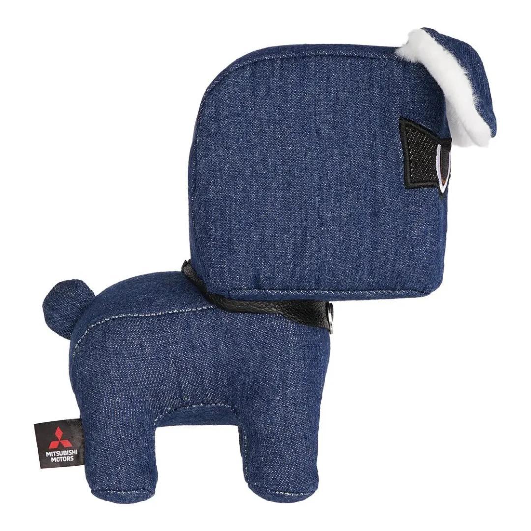 新品未開封！抱っこデリ丸。定番グリーン＋新色デニムの２点セット