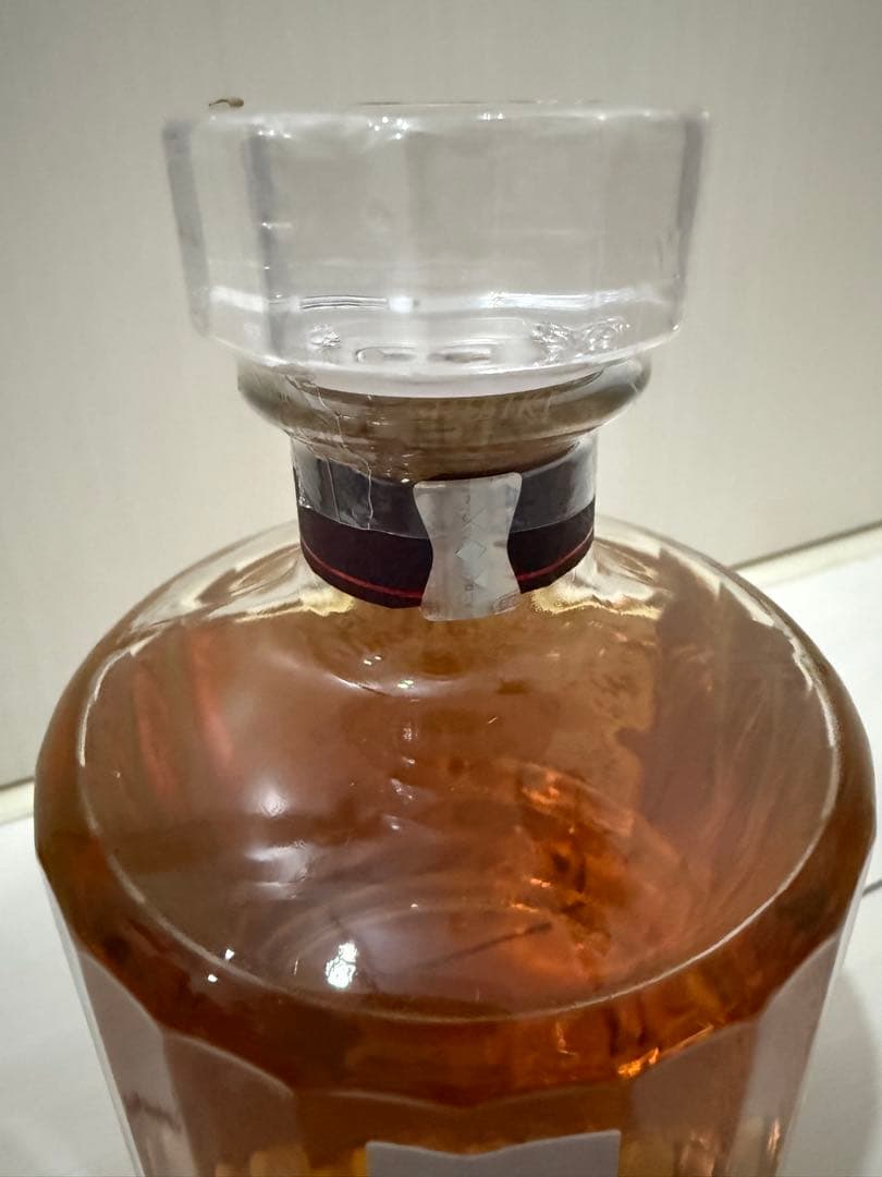 サントリー 響 BLOSSOM HARMONY 2025