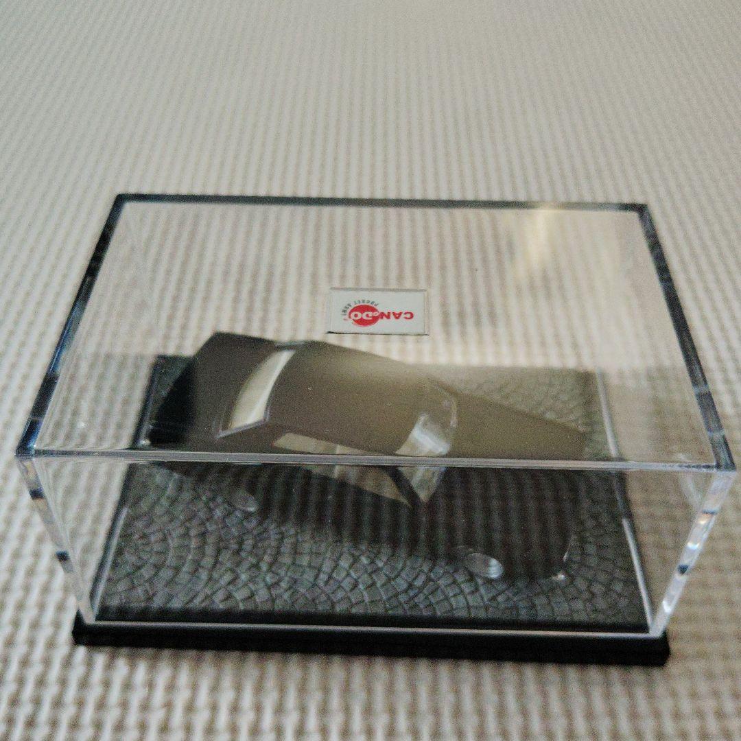 トミカ　グロリア