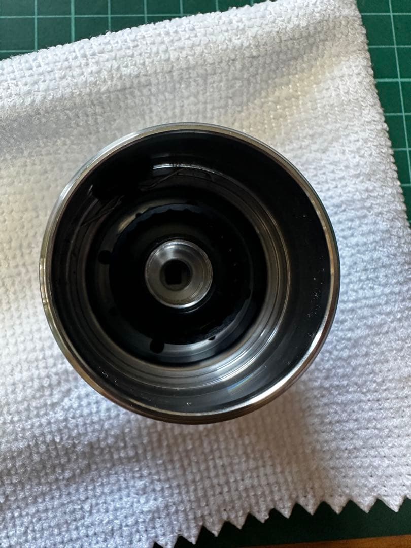 22イグジスト　lt2000s-p 純正スプール