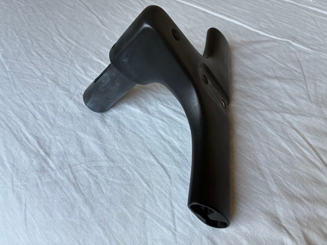 CANYON PACE T-Bar（CP0048） 90mm　ステム