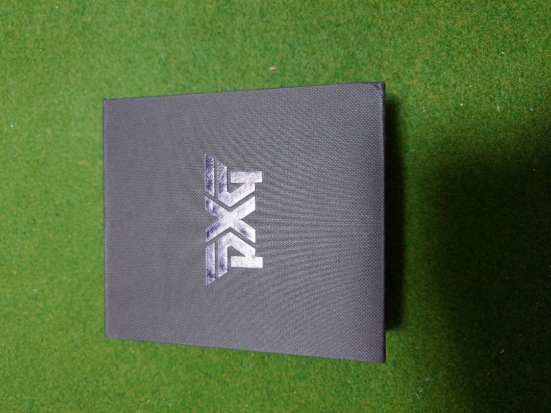 PXG ウェイトセット