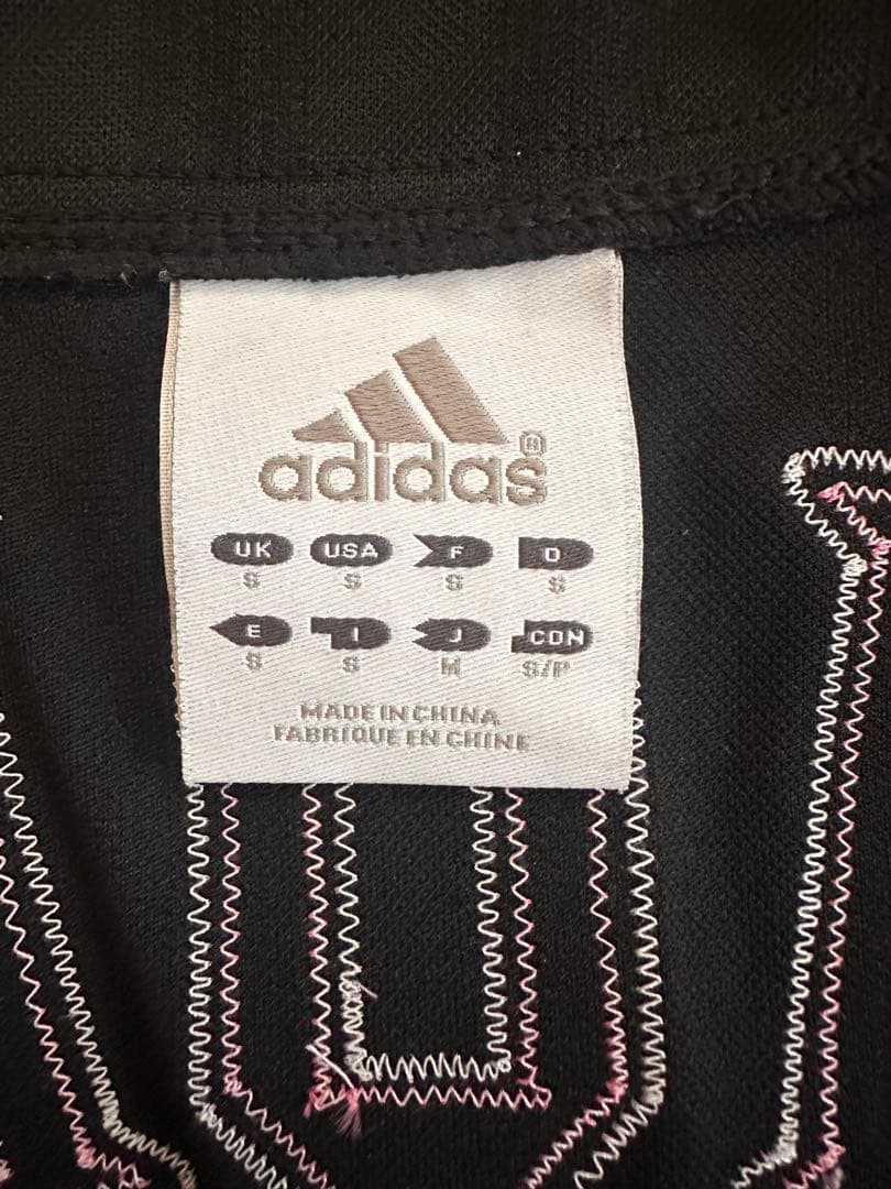 長野久義　読売ジャイアンツ　ピンクユニフォーム adidas