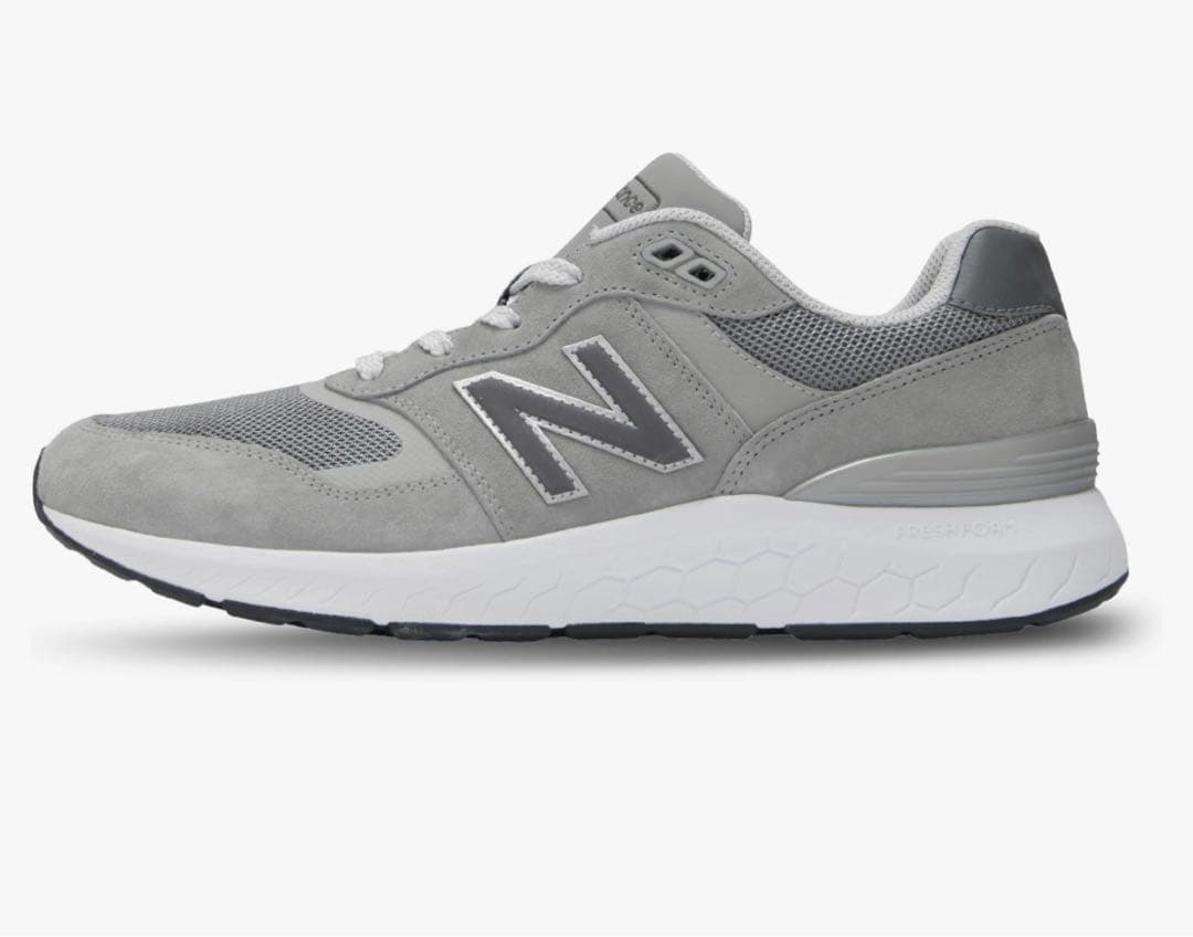 new balance(ニューバランス) メンズ MW880 v6