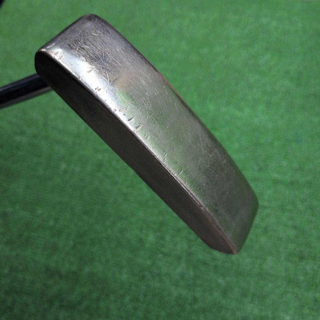 希少PING BLD 85029 グリップNEW　ピン　コレクション