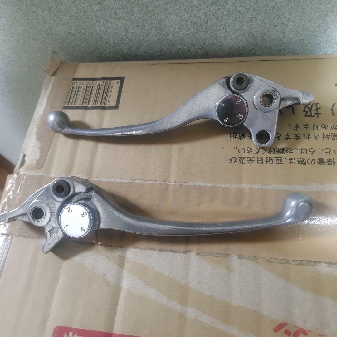 パーツ xjr1200/1300