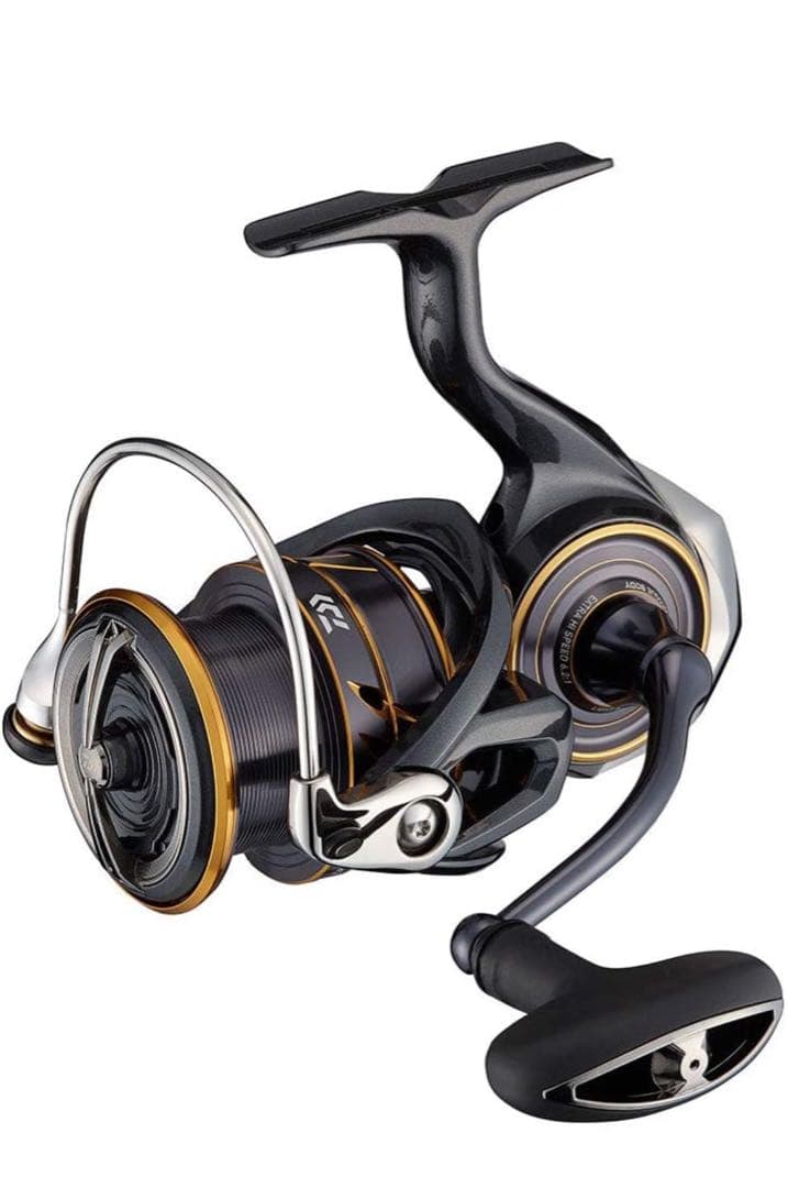 21 カルディア　LT4000-CXH