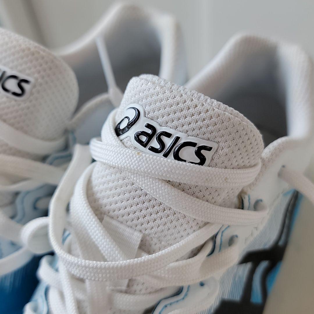 アシックス(asics)陸上スパイク<男の子、女の子>