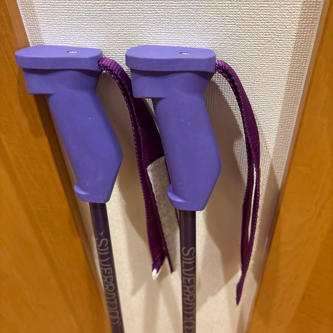 シルバーラティオ　初代モデル