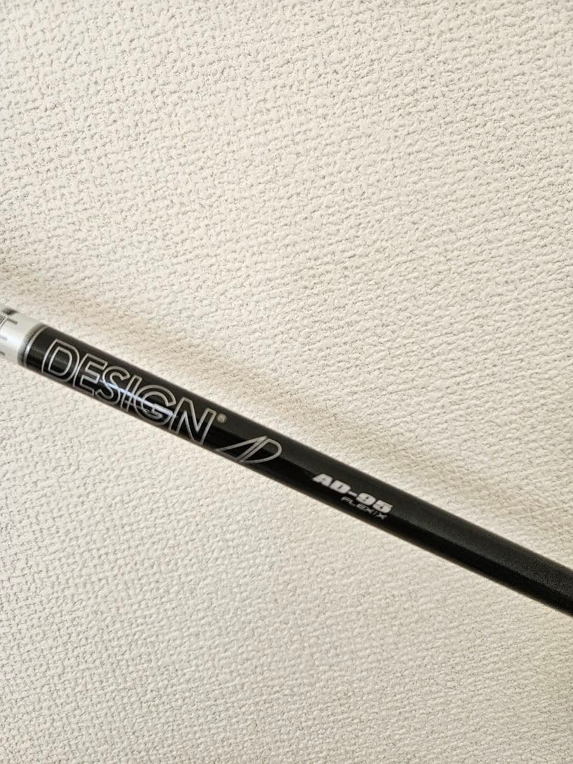 PING i210 単体5番アイアン ツアーAD 95X