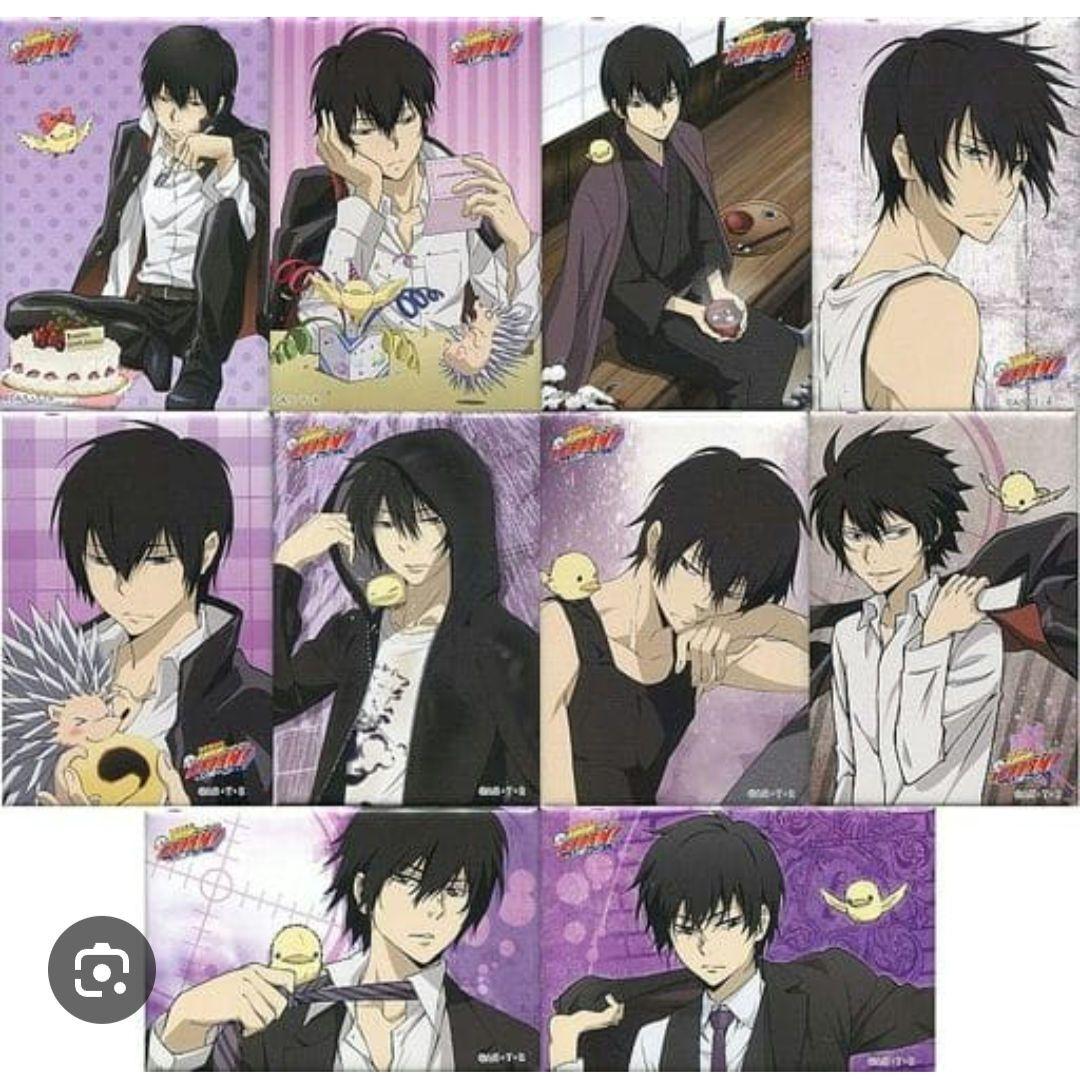 シンナ(発送1/6以降)