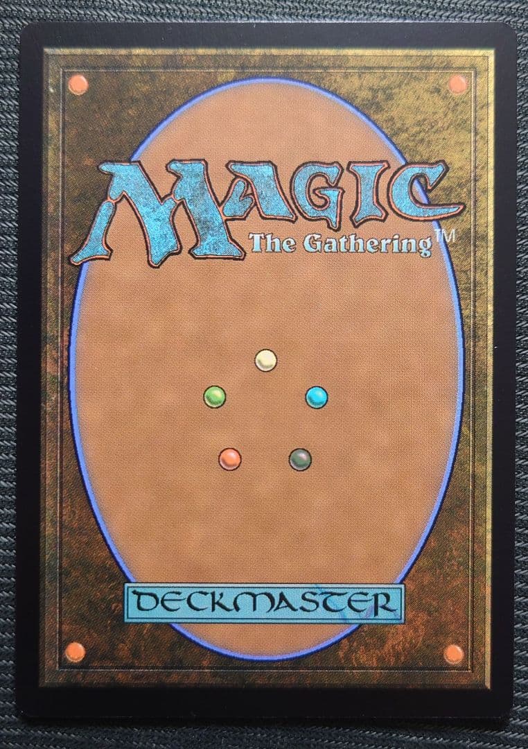 mtg 高騰中 絞り取る徴税人、レヴ 日本語版 j25 fdn