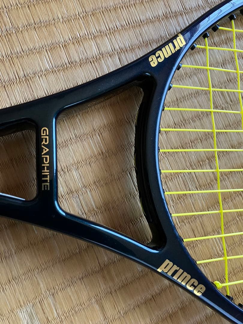 2024年 ファントム グラファイト 107 OS G２