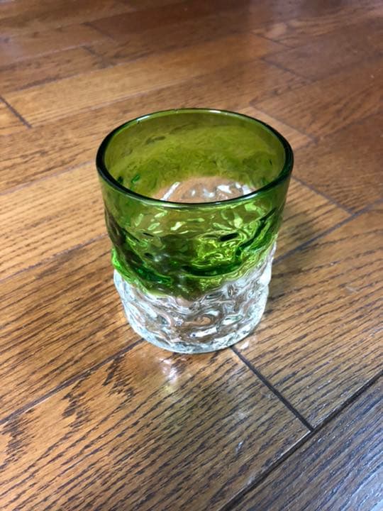 アスペルジュドゥアスペルジュ（希少）