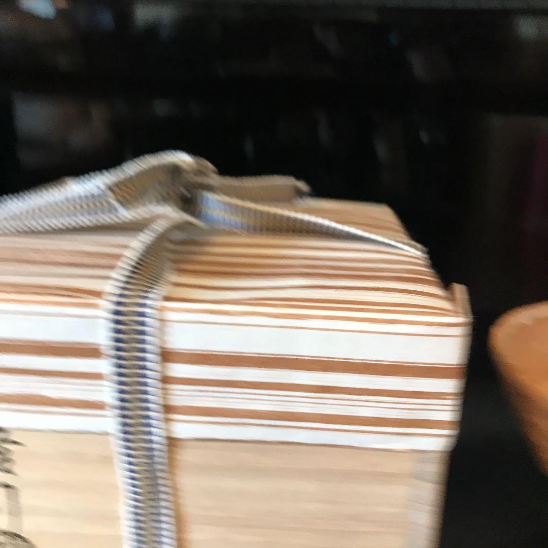 萩焼　茶道　井戸茶碗