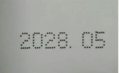 コルディG100g✕2袋 犬猫用サプリメント 日本産有機ゲルマニウム含有