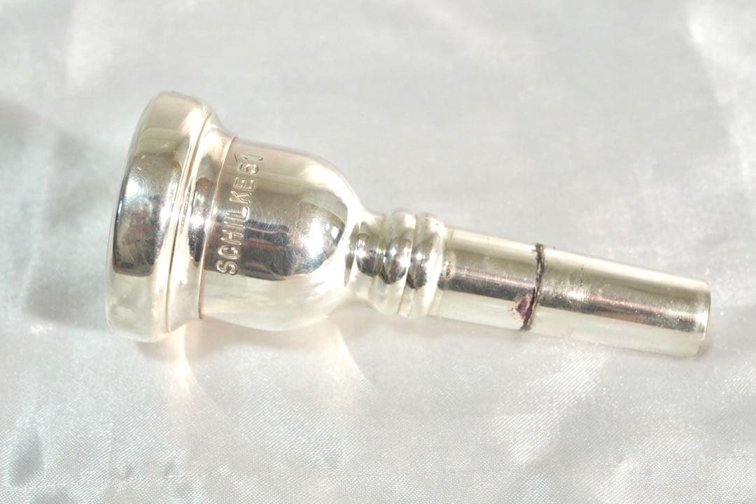 YAMAHA YEP-621s ユーフォニアム