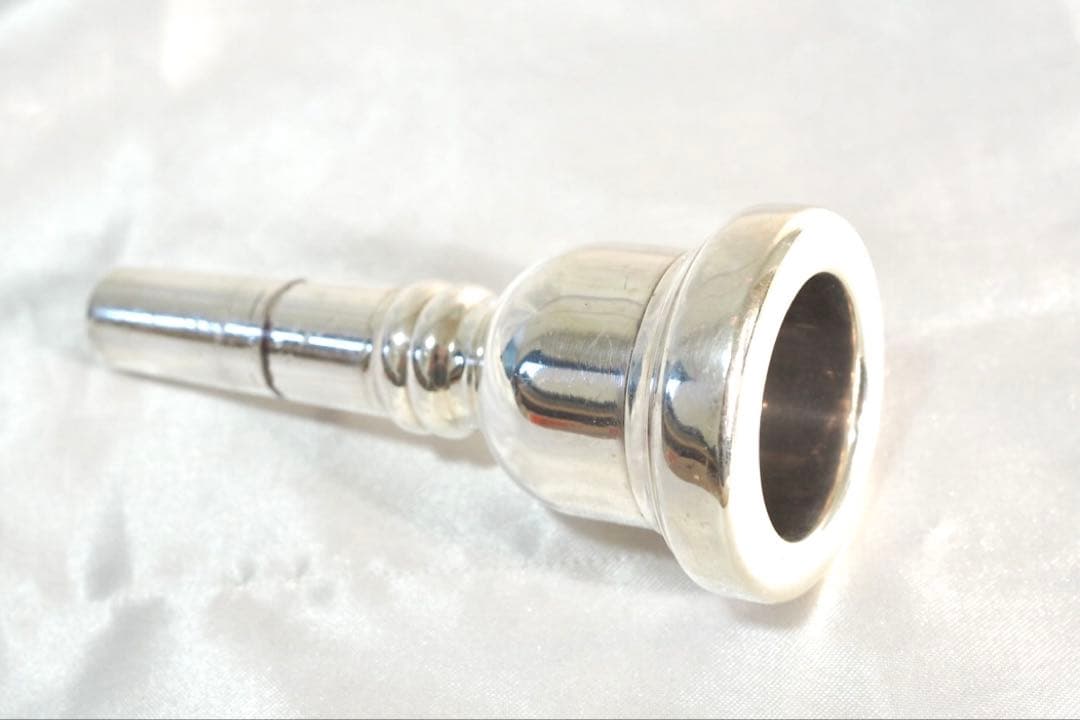 YAMAHA YEP-621s ユーフォニアム