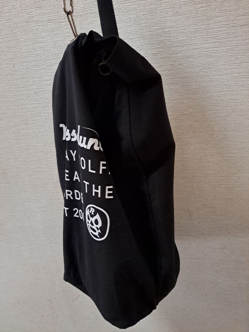 ゴルフバッグ・キャディバッグ Russeluno BAG