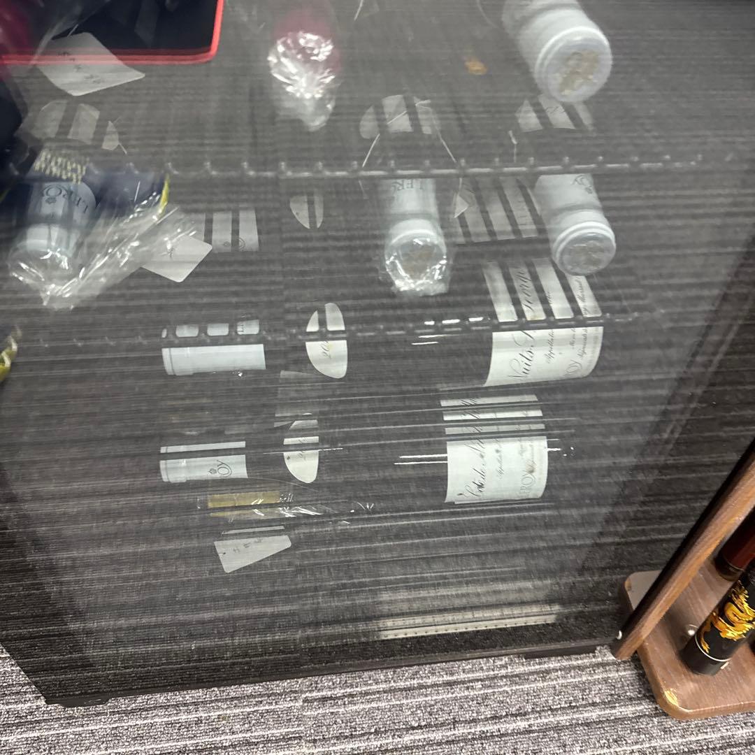 【正規品】シャサーニュ・モンラッシェ モルジョ 白 2012