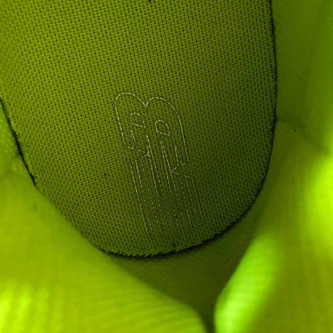 new balance two wxy v4 ニューバランス バッシュ 26cm