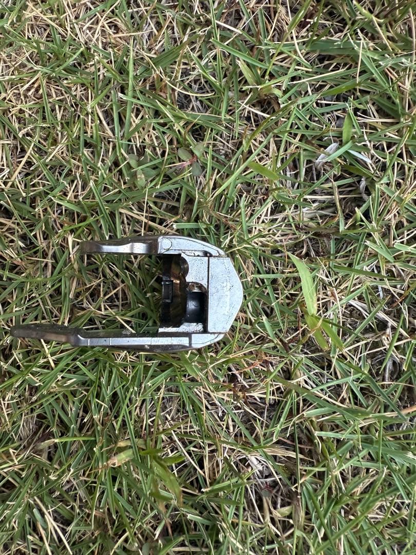 シマノ ULTEGRA シフター 2個セット STIレバー