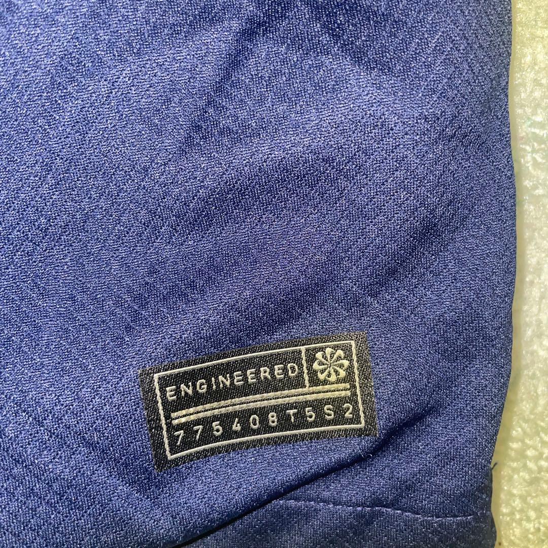 2022カタールW杯 フランス代表 ムバッペ オーセンティックユニフォームXL