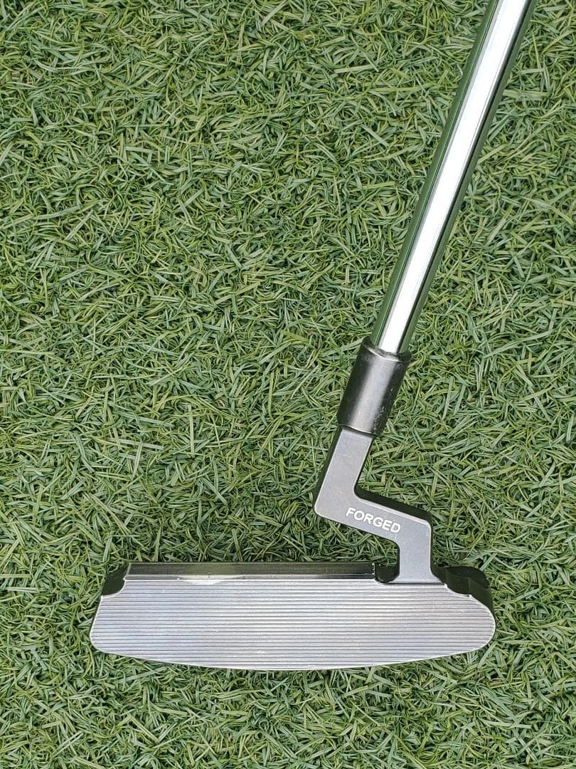 その他 jbeam zy 01