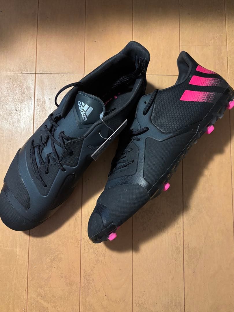 m*m様 【レア】adidas ACE16+TKRZ エース16+テッカーズ 2