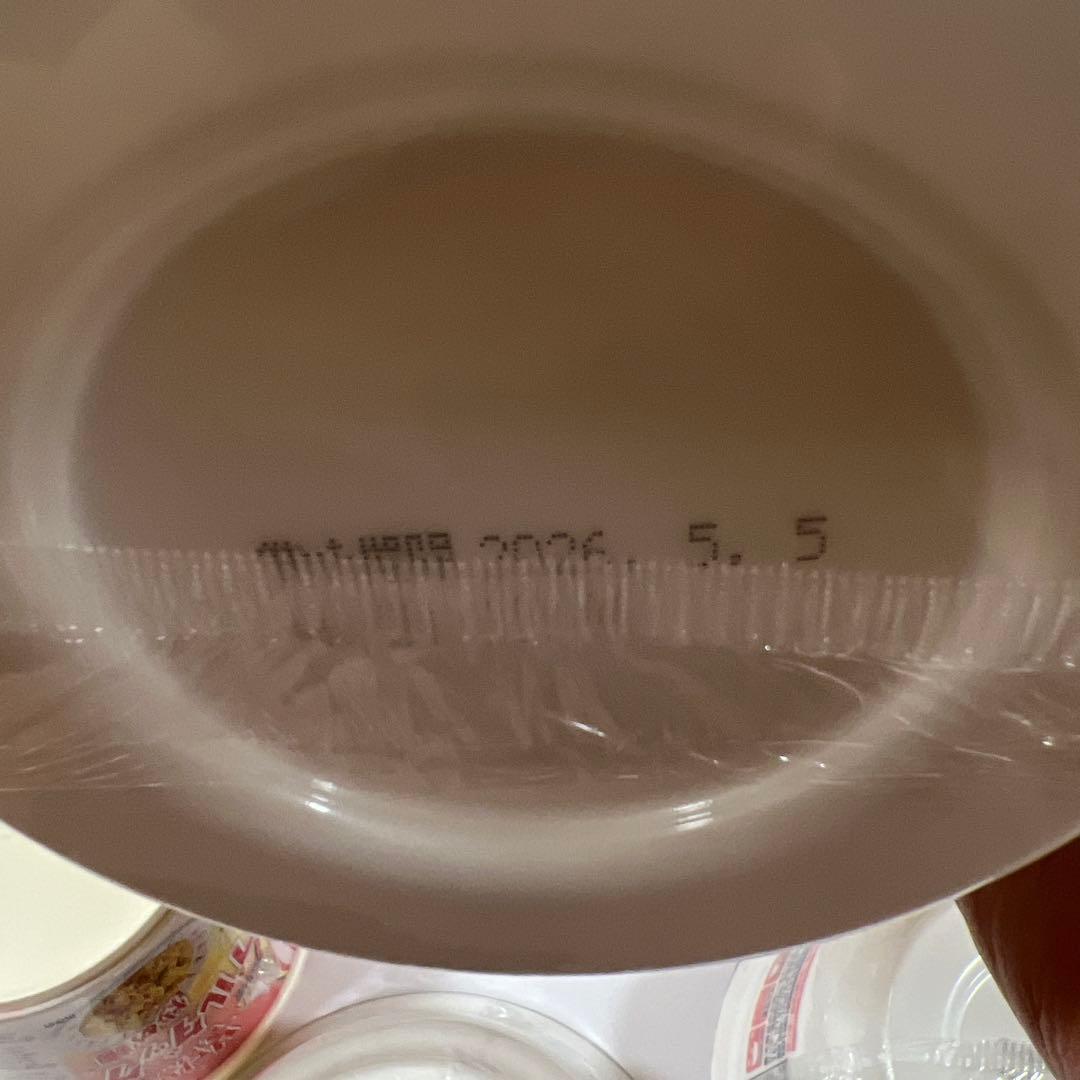 【70点16000円相当です！！】カップラーメン・カップスープ詰め合わせ！！