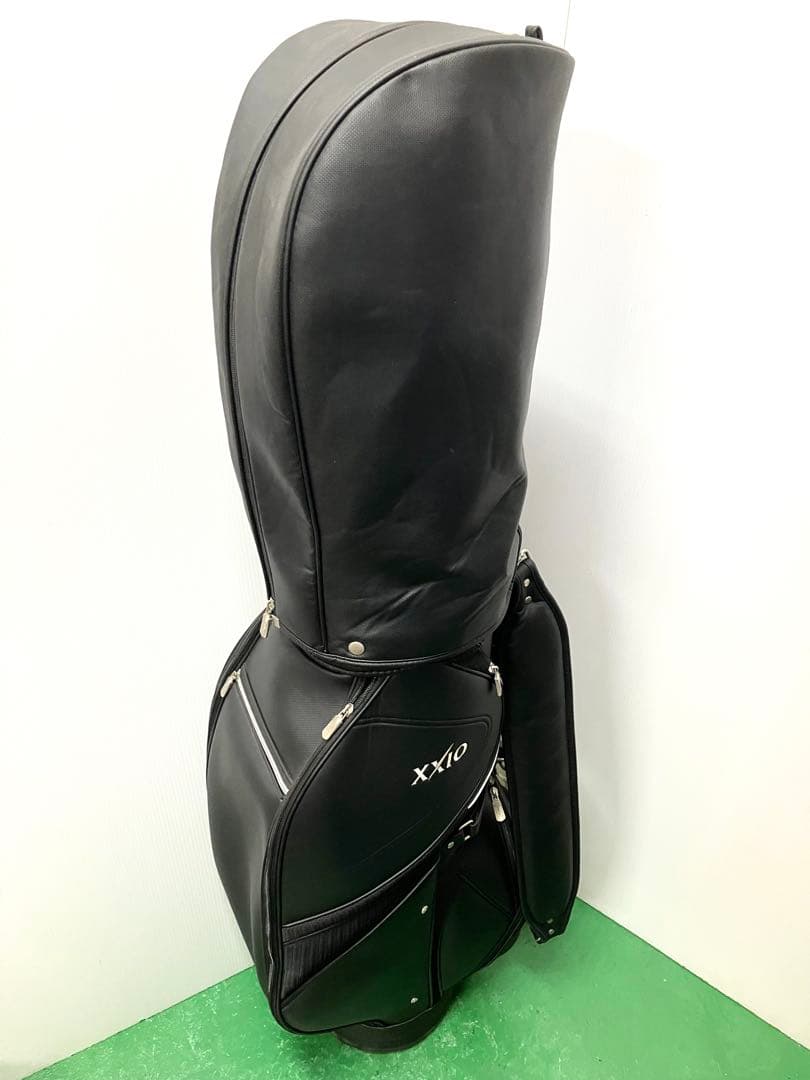 豪華！◆DUNLOP XXIO ダンロップ ゼクシオ 他◆ゴルフクラブ セット