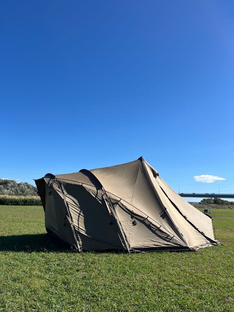 ZANEARTS LOLO ゼインアーツ　ロロ