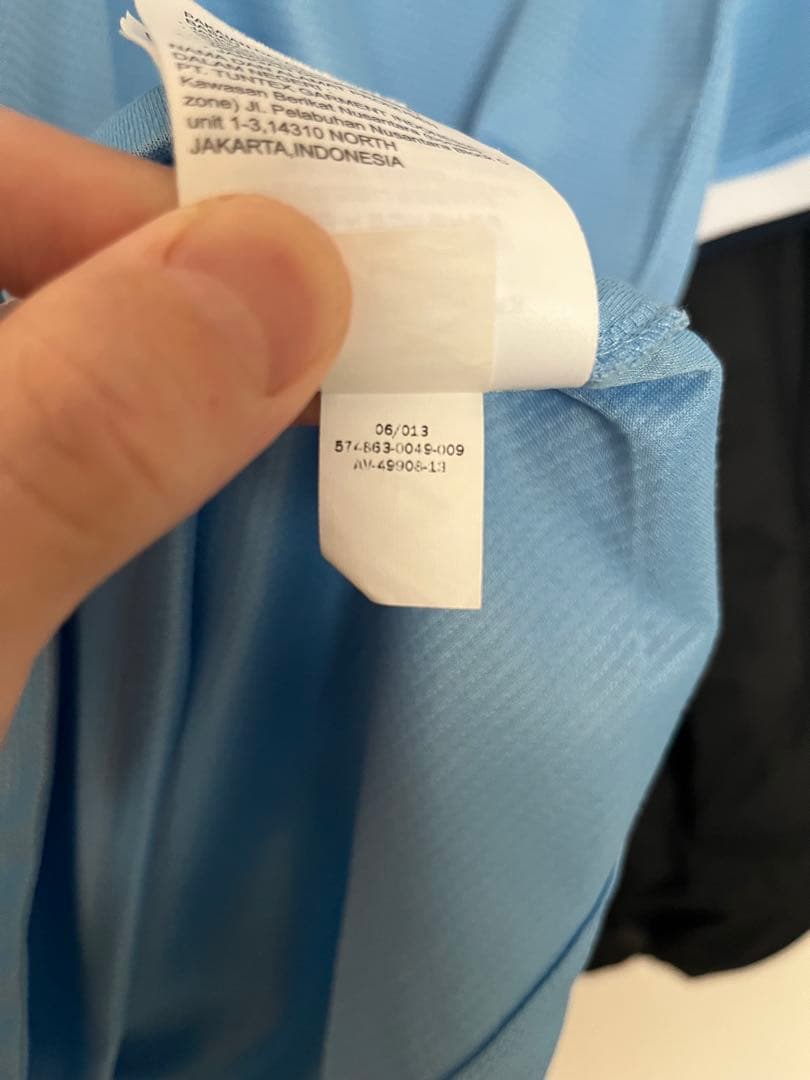 マンチェスター・シティ 13-14 ダビド・シルバ