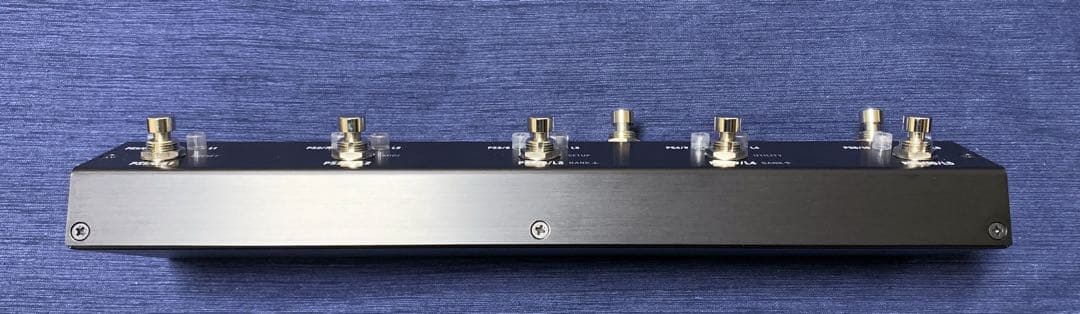 ギター Free The Tone ARC-53M