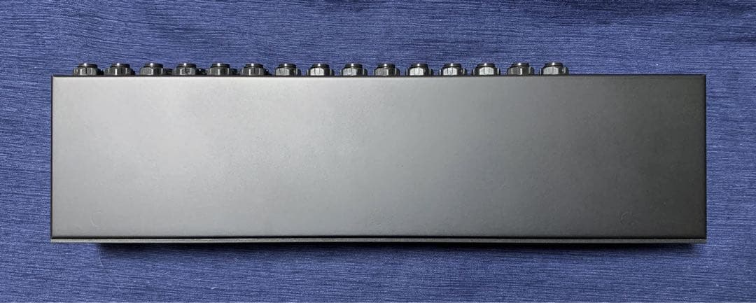 ギター Free The Tone ARC-53M