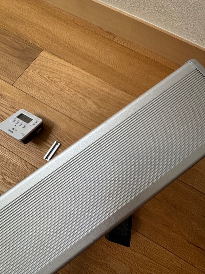 ADA（DOOA） ソルスタンドRGB