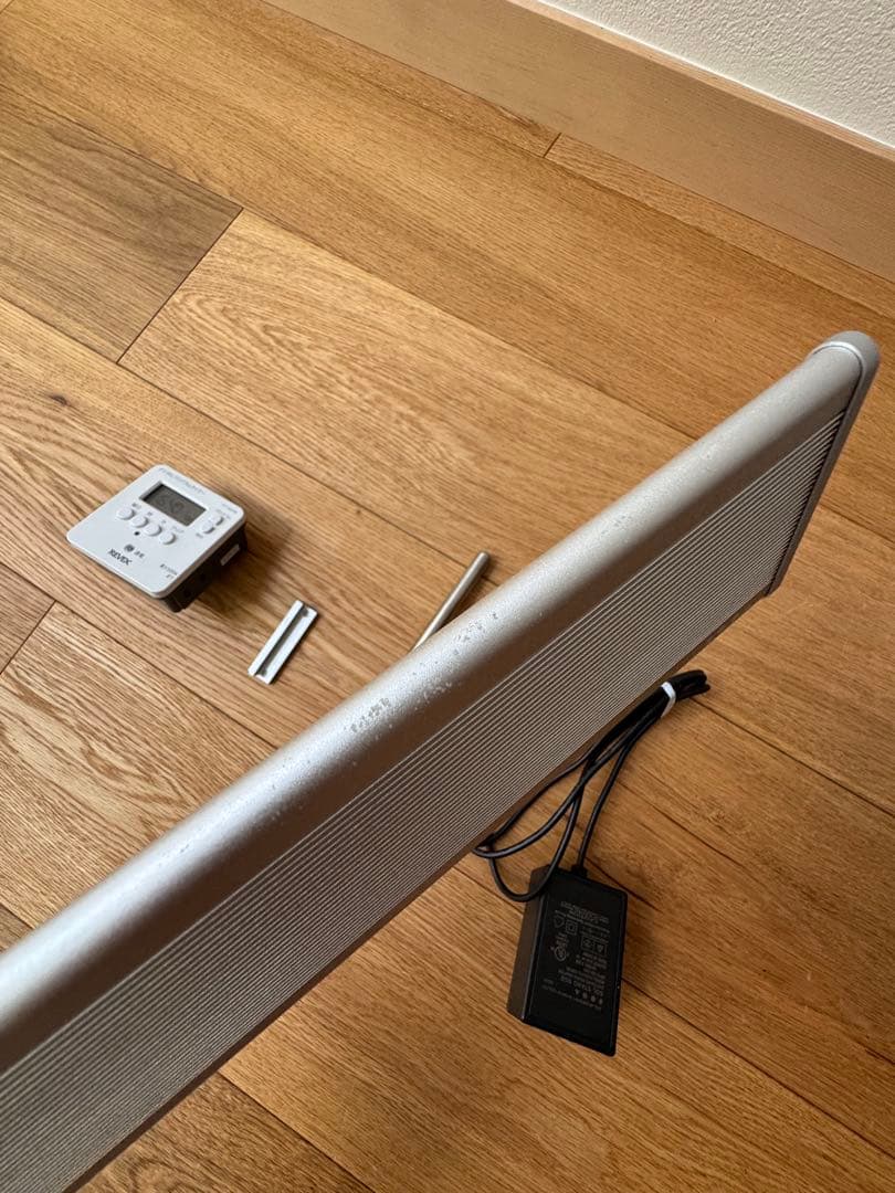 ADA（DOOA） ソルスタンドRGB