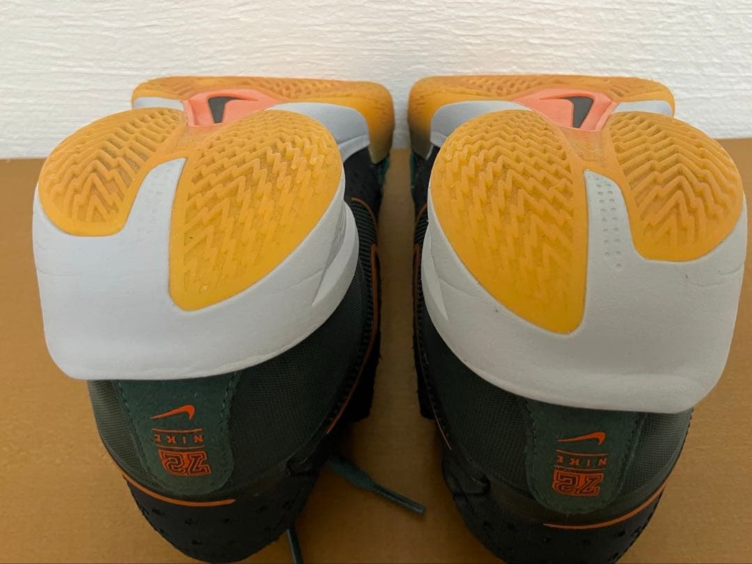 ナイキ G.T.カット 3