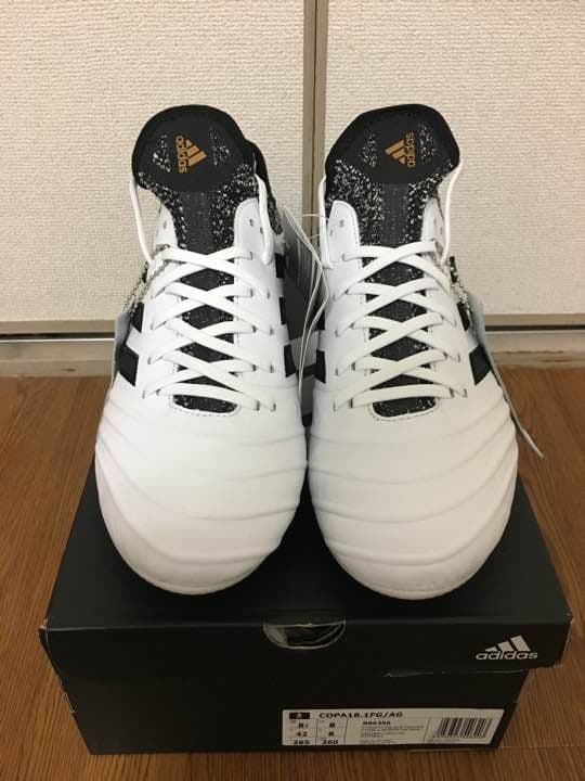 ウエイトトレーニング adidas