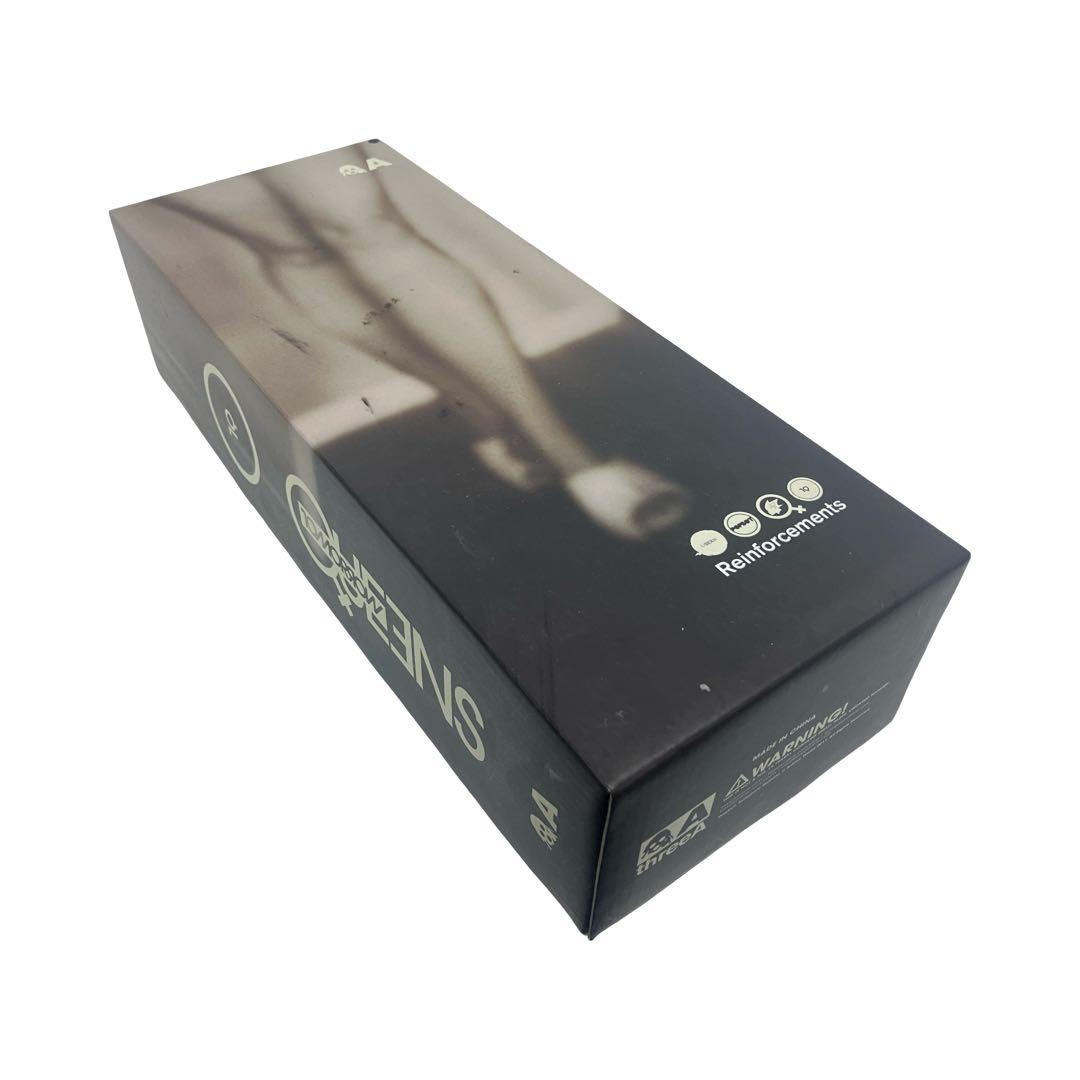 その他 threeA 1/6 POPBOT TOMORROW QUEENS PRINCE