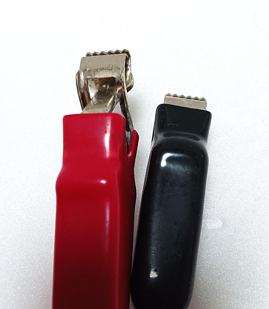 【動作確認済】シマノ 04 電動丸 3000H 電動リール ケーブル 付き